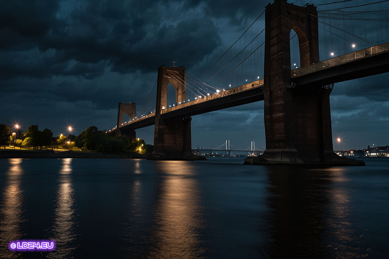 Default-Seite für RB24.eu